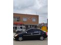Sahibinden Hyundai Accent Era 1.4 Select 2007 Model