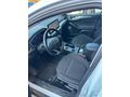Sahibinden Ford Focus 1.5 EcoBlue Titanium X 2023 Model Kocaeli