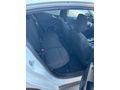 Sahibinden Ford Focus 1.5 EcoBlue Titanium X 2023 Model Kocaeli