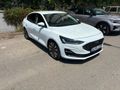 Sahibinden Ford Focus 1.5 EcoBlue Titanium X 2023 Model Kocaeli