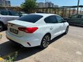 Sahibinden Ford Focus 1.5 EcoBlue Titanium X 2023 Model Kocaeli