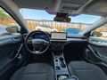 Sahibinden Ford Focus 1.5 EcoBlue Titanium X 2023 Model Kocaeli