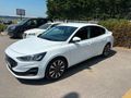 Sahibinden Ford Focus 1.5 EcoBlue Titanium X 2023 Model Kocaeli