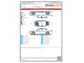 Sahibinden Ford Focus 1.5 EcoBlue Titanium X 2023 Model Kocaeli