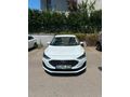 Sahibinden Ford Focus 1.5 EcoBlue Titanium X 2023 Model Kocaeli