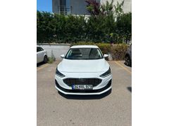 Sahibinden Ford Focus 1.5 EcoBlue Trend X 2023 Model Kocaeli