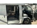 Sahibinden Mitsubishi L 300 Panel van 2007 Model 