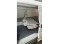 Sahibinden Mitsubishi L 300 Panel van 2007 Model 
