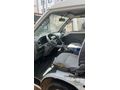 Sahibinden Mitsubishi L 300 Panel van 2007 Model 