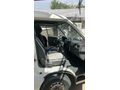 Sahibinden Mitsubishi L 300 Panel van 2007 Model 