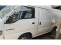 Sahibinden Mitsubishi L 300 Panel van 2007 Model 