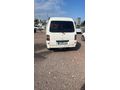 Sahibinden Mitsubishi L 300 Panel van 2007 Model 