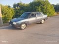 Sahibinden Tofaş Doğan SLX 1994 Model