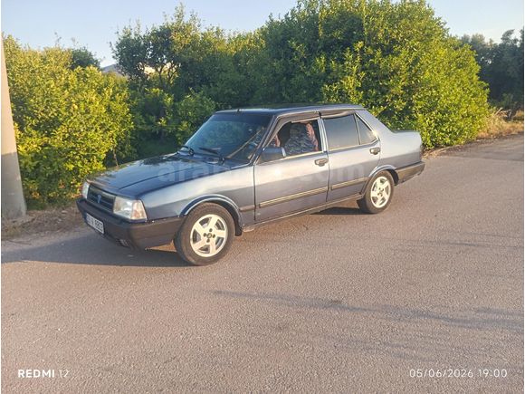 Sahibinden Tofaş Doğan SLX 1994 Model