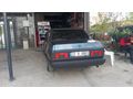 Sahibinden Tofaş Doğan SLX 1994 Model