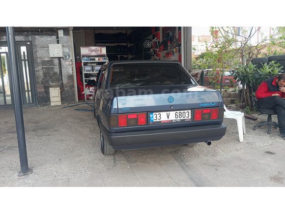 Sahibinden Tofaş Doğan SLX 1994 Model