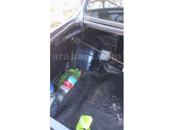 Sahibinden Tofaş Doğan SLX 1994 Model