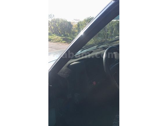 Sahibinden Tofaş Doğan SLX 1994 Model