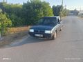 Sahibinden Tofaş Doğan SLX 1994 Model