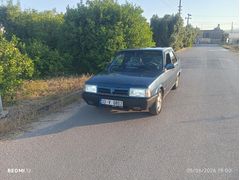 Sahibinden Tofaş Doğan SLX 1994 Model