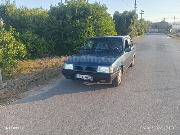 Sahibinden Tofaş Doğan SLX 1994 Model