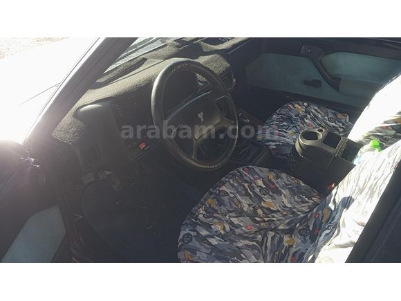 Sahibinden Tofaş Doğan SLX 1994 Model