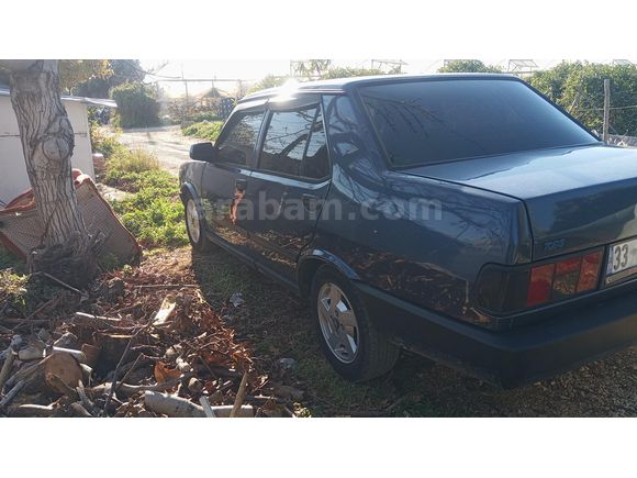 Sahibinden Tofaş Doğan SLX 1994 Model