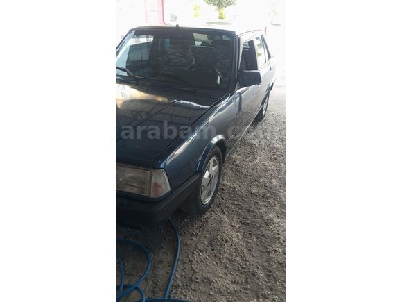 Sahibinden Tofaş Doğan SLX 1994 Model