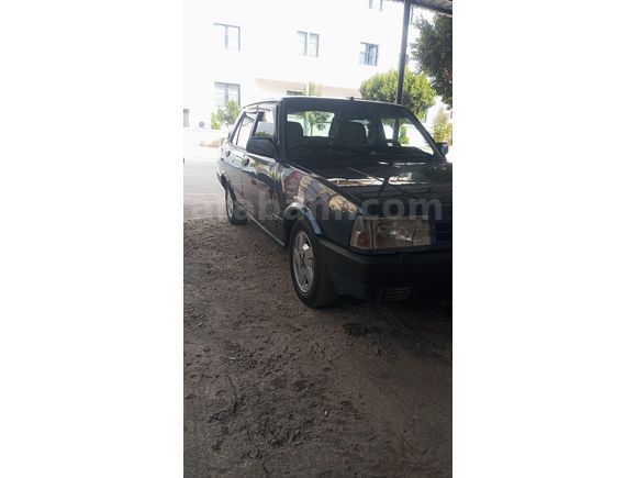 Sahibinden Tofaş Doğan SLX 1994 Model