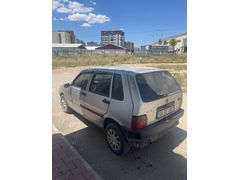 Sahibinden Fiat Uno 1.4 ie 2001 Model 