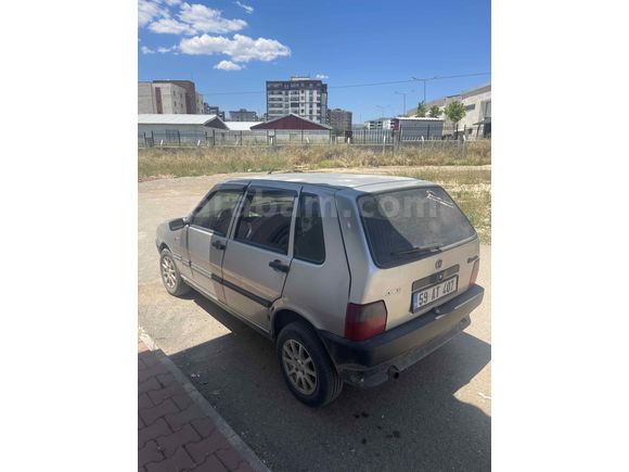 Sahibinden Fiat Uno 1.4 ie 2001 Model 