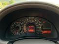 Sahibinden Nissan Micra 1.2 Match 2015 Model
