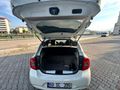 Sahibinden Nissan Micra 1.2 Match 2015 Model