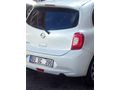 Sahibinden Nissan Micra 1.2 Match 2015 Model
