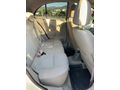 Sahibinden Nissan Micra 1.2 Match 2015 Model