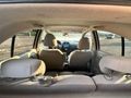 Sahibinden Nissan Micra 1.2 Match 2015 Model