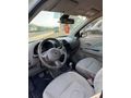 Sahibinden Nissan Micra 1.2 Match 2015 Model
