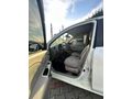 Sahibinden Nissan Micra 1.2 Match 2015 Model