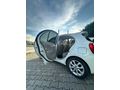 Sahibinden Nissan Micra 1.2 Match 2015 Model