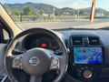 Sahibinden Nissan Micra 1.2 Match 2015 Model
