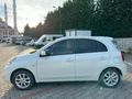 Sahibinden Nissan Micra 1.2 Match 2015 Model