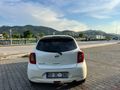 Sahibinden Nissan Micra 1.2 Match 2015 Model