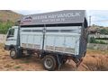 Sahibinden Iveco - Otoyol 35 35.9