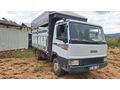 Sahibinden Iveco - Otoyol 35 35.9