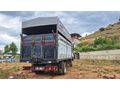Sahibinden Iveco - Otoyol 35 35.9