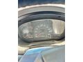 Sahibinden Hyundai Accent 1.5 1.5i GL 2001 Model 