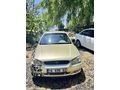 Sahibinden Hyundai Accent 1.5 1.5i GL 2001 Model 