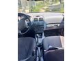 Sahibinden Hyundai Accent 1.5 1.5i GL 2001 Model 