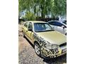 Sahibinden Hyundai Accent 1.5 1.5i GL 2001 Model 