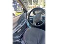 Sahibinden Hyundai Accent 1.5 1.5i GL 2001 Model 